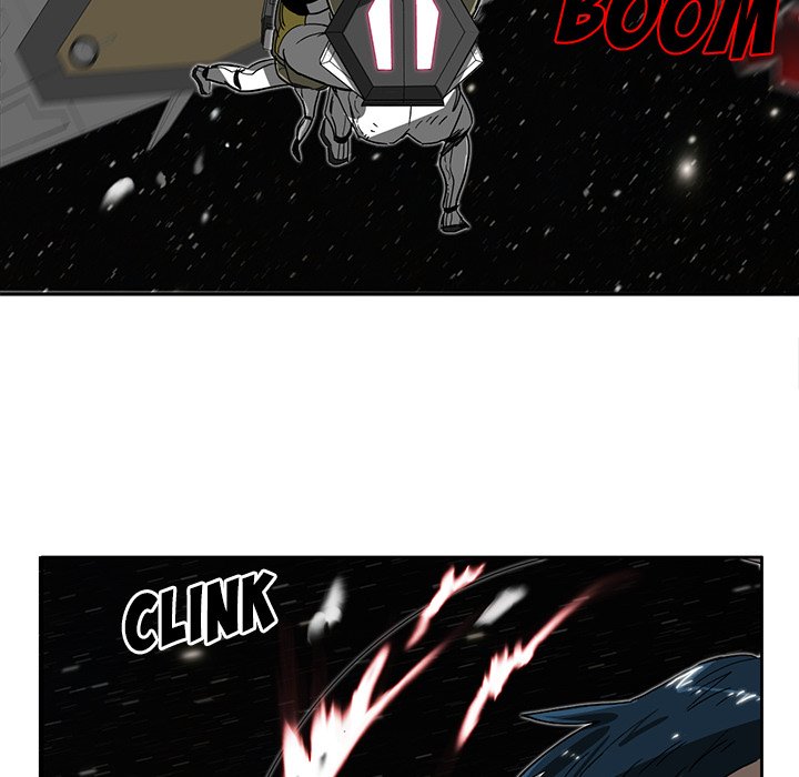 Read Stardust chapter 6 image 58 on Lezhin