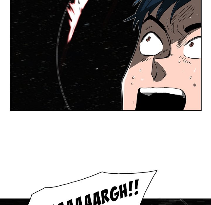 Read Stardust chapter 6 image 59 on Lezhin