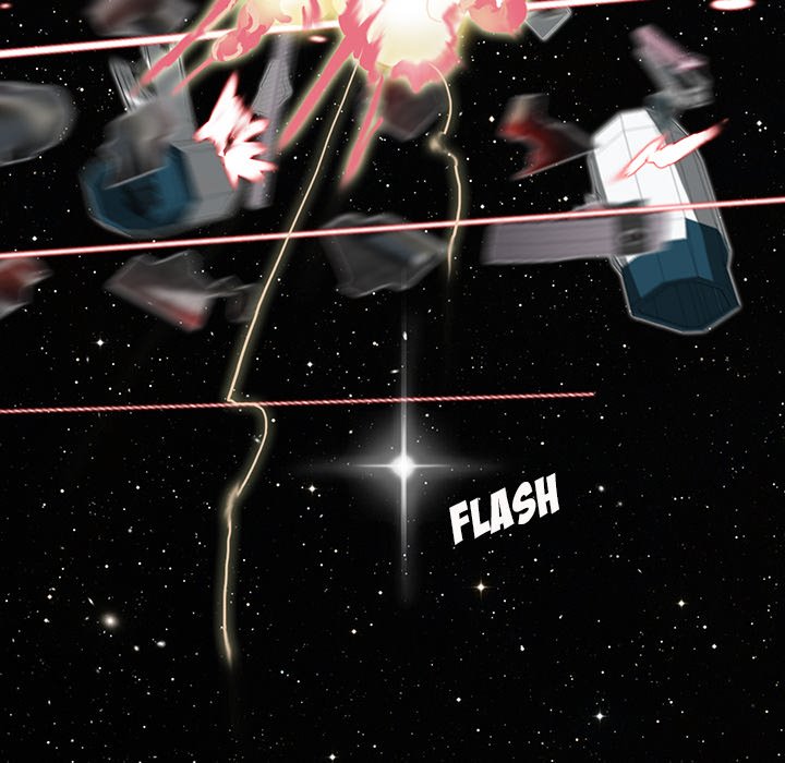 Read Stardust chapter 6 image 6 on Lezhin