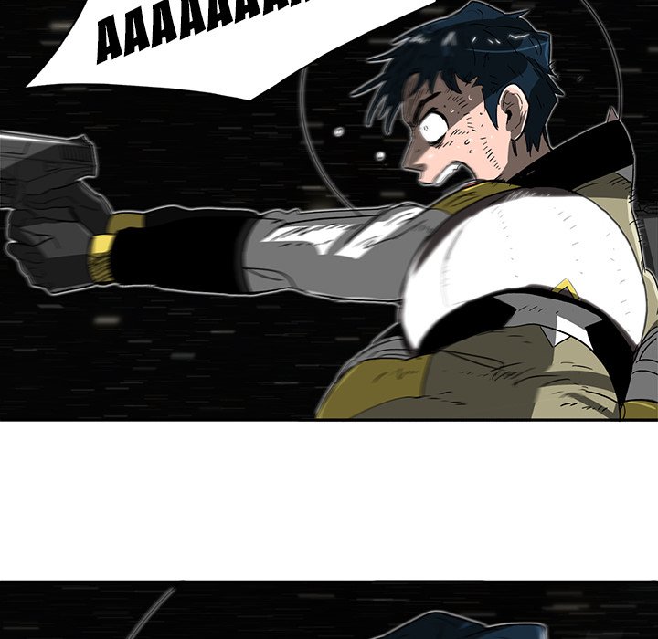 Read Stardust chapter 6 image 60 on Lezhin