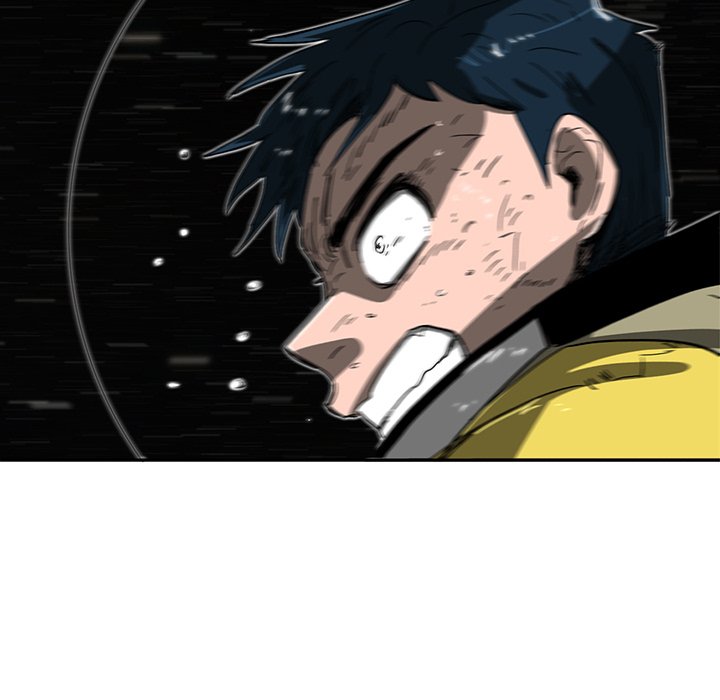 Read Stardust chapter 6 image 61 on Lezhin