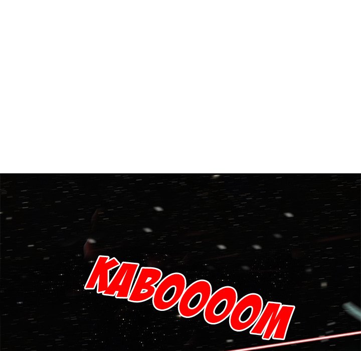 Read Stardust chapter 6 image 62 on Lezhin