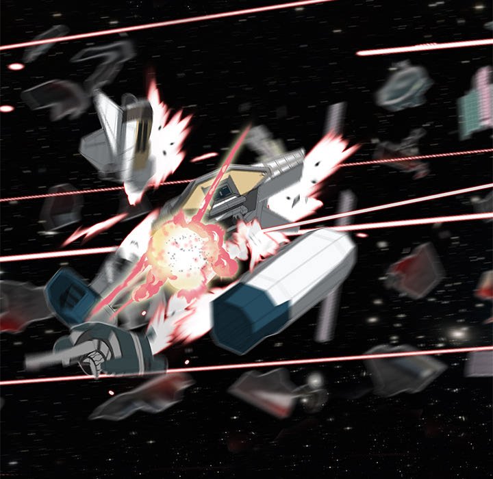 Read Stardust chapter 6 image 63 on Lezhin