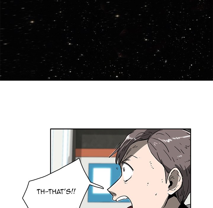 Read Stardust chapter 6 image 64 on Lezhin