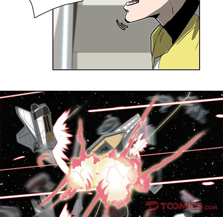 Read Stardust chapter 6 image 65 on Lezhin