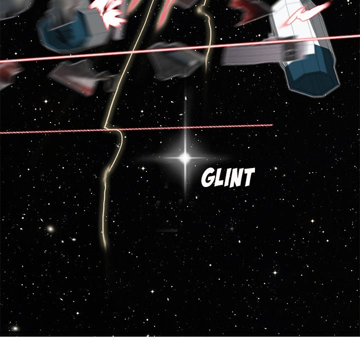Read Stardust chapter 6 image 66 on Lezhin
