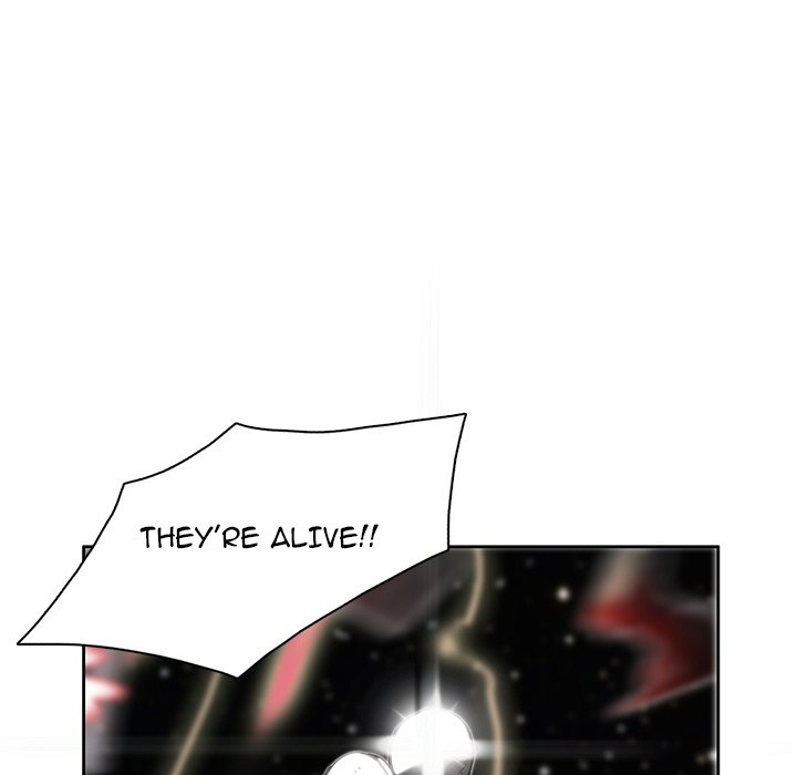 Read Stardust chapter 6 image 67 on Lezhin