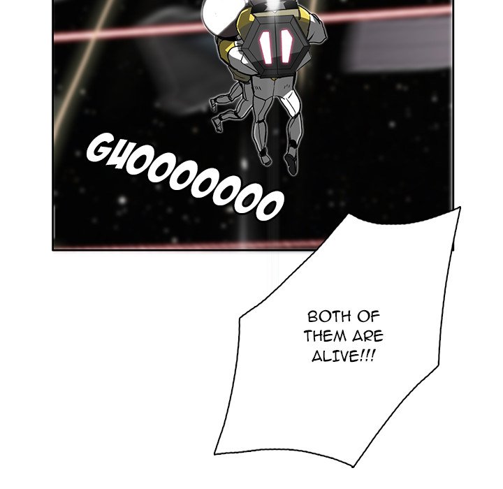 Read Stardust chapter 6 image 68 on Lezhin