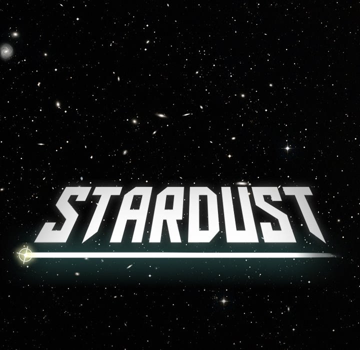 Read Stardust chapter 6 image 7 on Lezhin