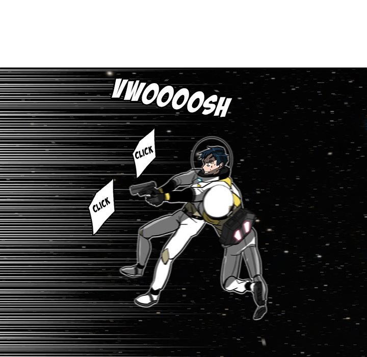 Read Stardust chapter 6 image 71 on Lezhin