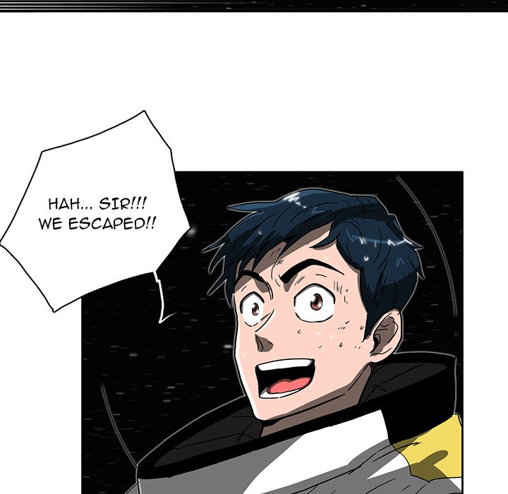 Read Stardust chapter 6 image 72 on Lezhin