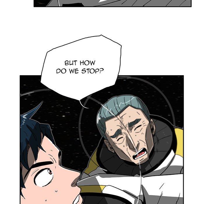 Read Stardust chapter 6 image 73 on Lezhin