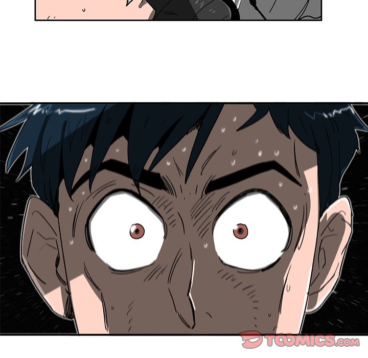 Read Stardust chapter 6 image 74 on Lezhin