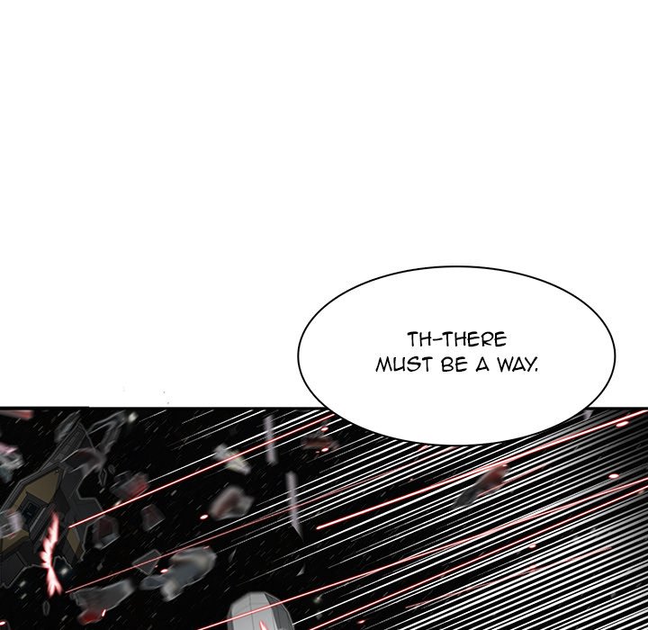 Read Stardust chapter 6 image 75 on Lezhin