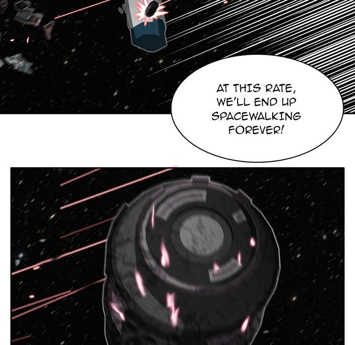 Read Stardust chapter 6 image 76 on Lezhin