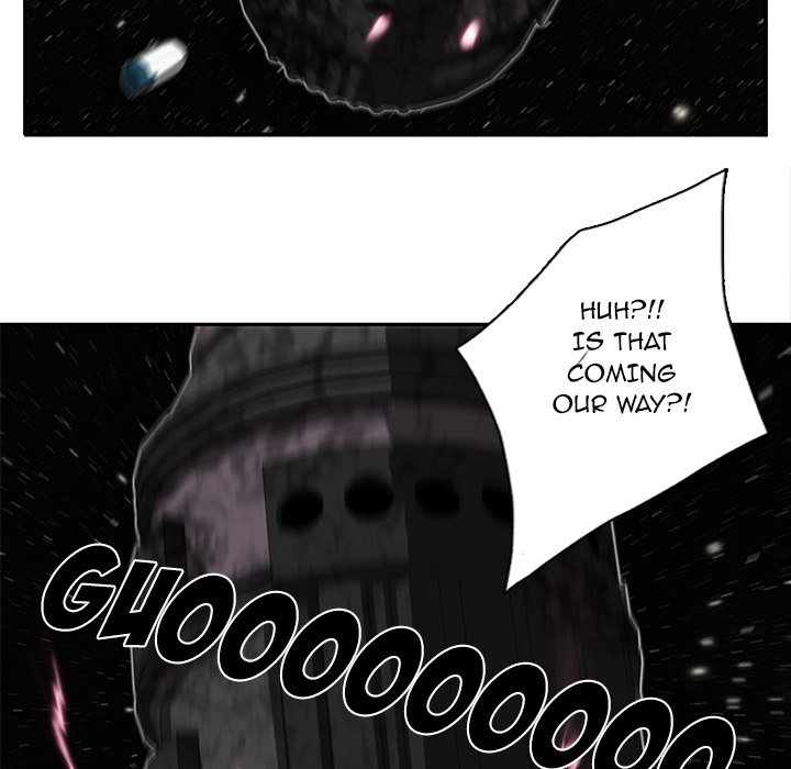 Read Stardust chapter 6 image 77 on Lezhin