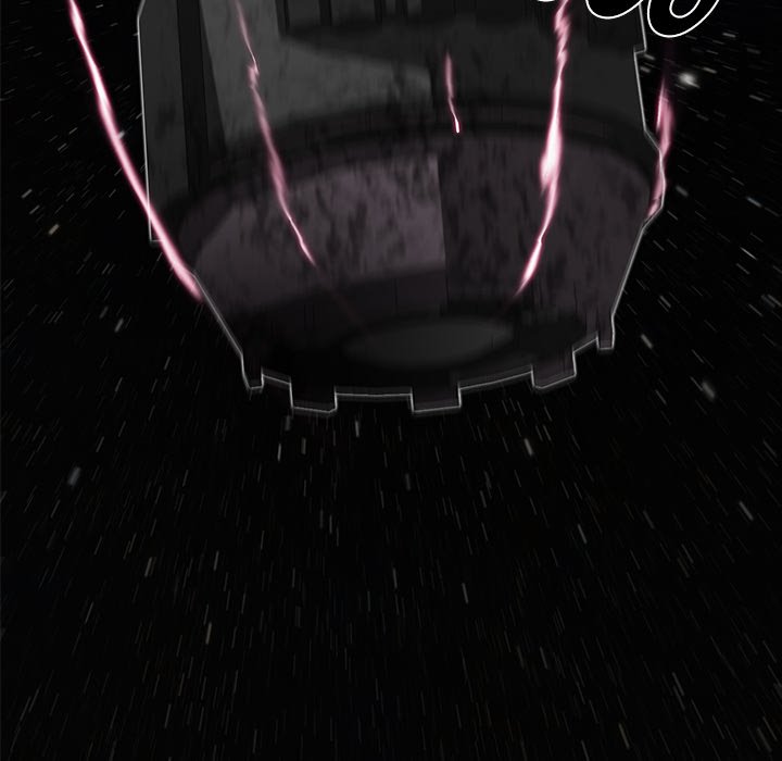 Read Stardust chapter 6 image 78 on Lezhin