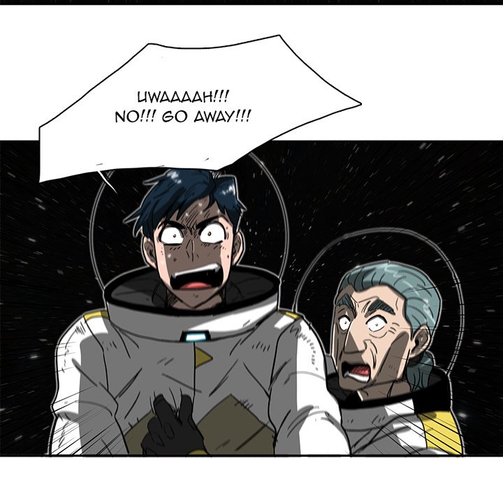 Read Stardust chapter 6 image 79 on Lezhin