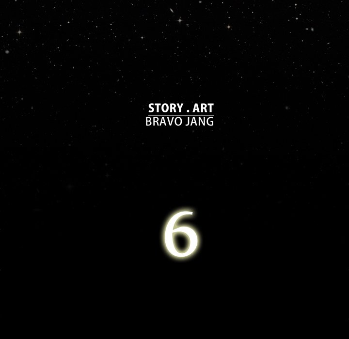 Read Stardust chapter 6 image 8 on Lezhin