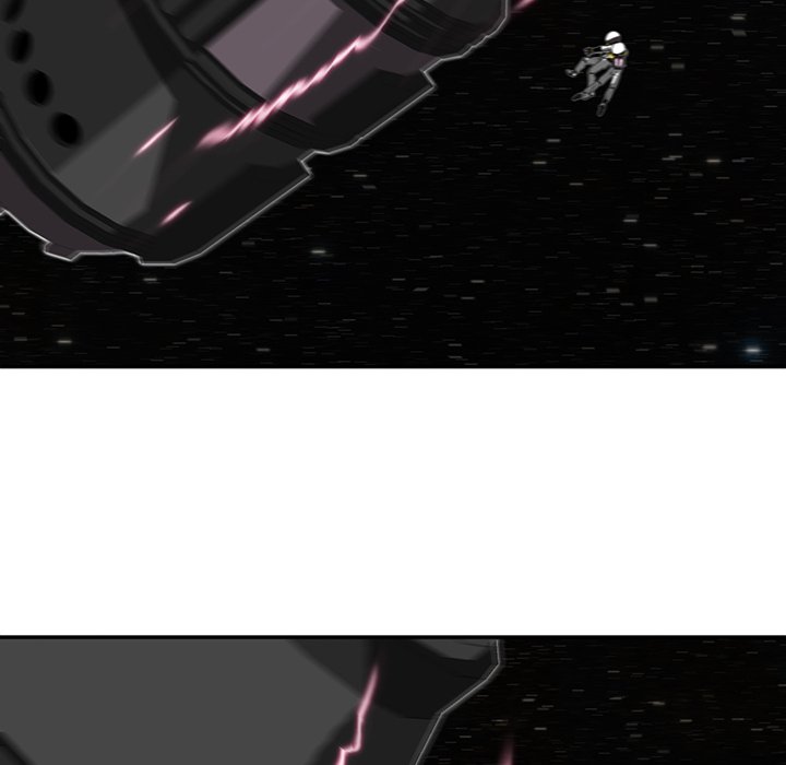 Read Stardust chapter 6 image 81 on Lezhin