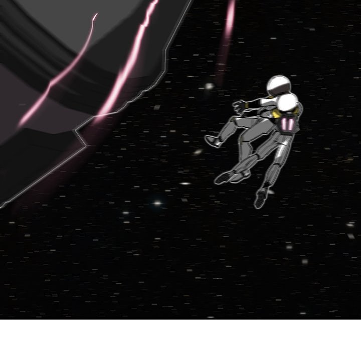 Read Stardust chapter 6 image 82 on Lezhin