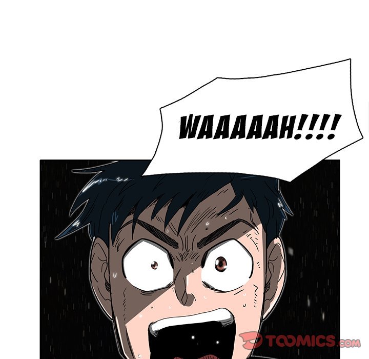 Read Stardust chapter 6 image 83 on Lezhin