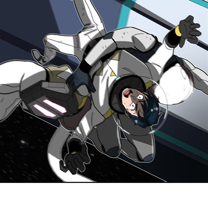 Read Stardust chapter 6 image 85 on Lezhin