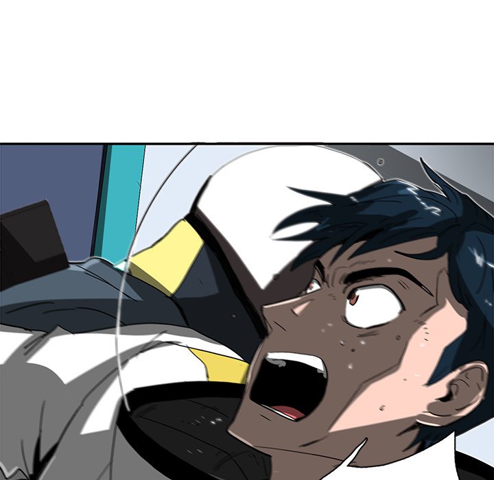 Read Stardust chapter 6 image 86 on Lezhin