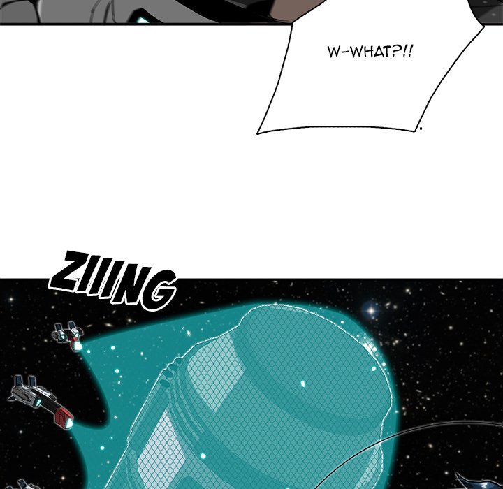 Read Stardust chapter 6 image 87 on Lezhin