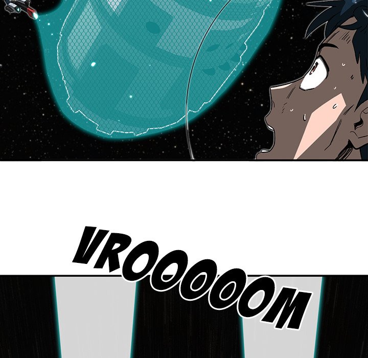 Read Stardust chapter 6 image 88 on Lezhin