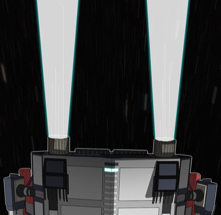 Read Stardust chapter 6 image 89 on Lezhin