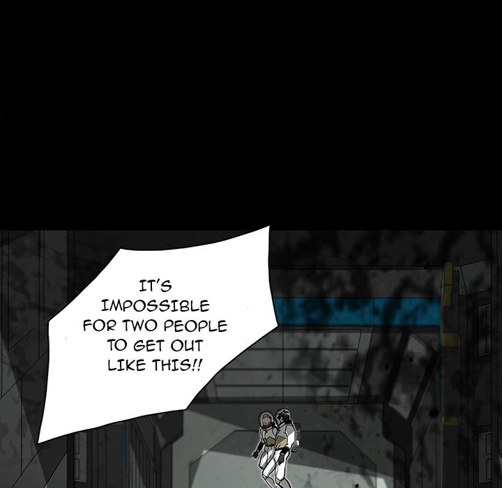 Read Stardust chapter 6 image 9 on Lezhin