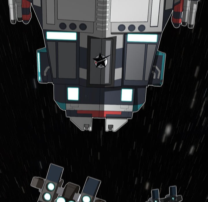 Read Stardust chapter 6 image 90 on Lezhin