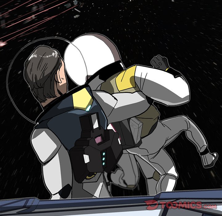 Read Stardust chapter 6 image 92 on Lezhin