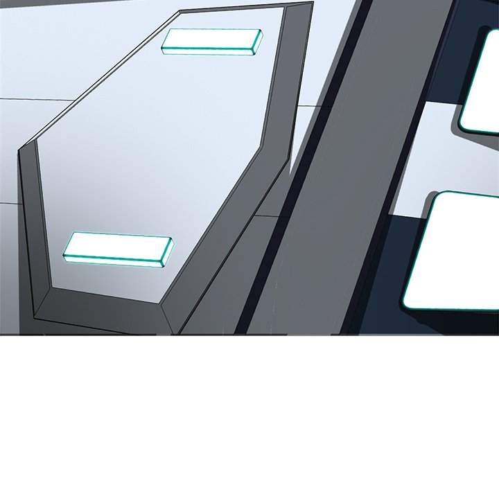 Read Stardust chapter 6 image 93 on Lezhin