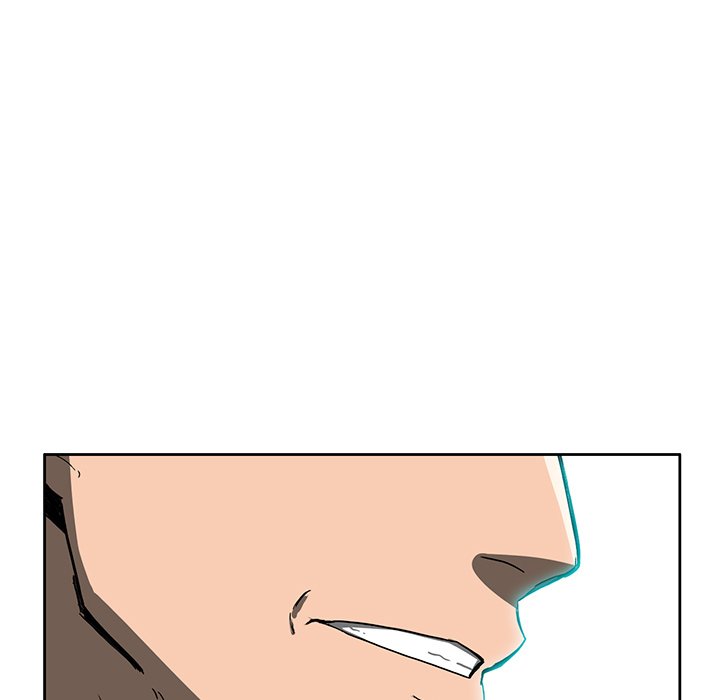 Read Stardust chapter 6 image 94 on Lezhin