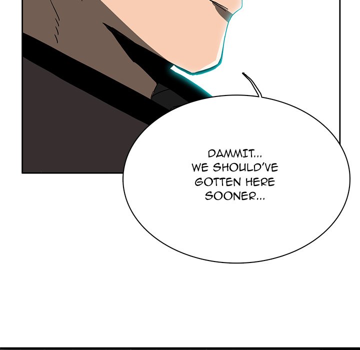 Read Stardust chapter 6 image 95 on Lezhin