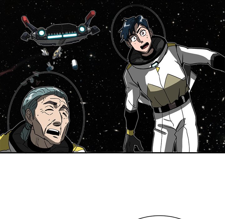 Read Stardust chapter 6 image 96 on Lezhin