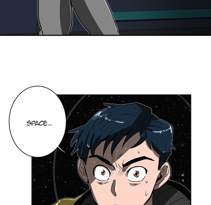 Read Stardust chapter 6 image 98 on Lezhin