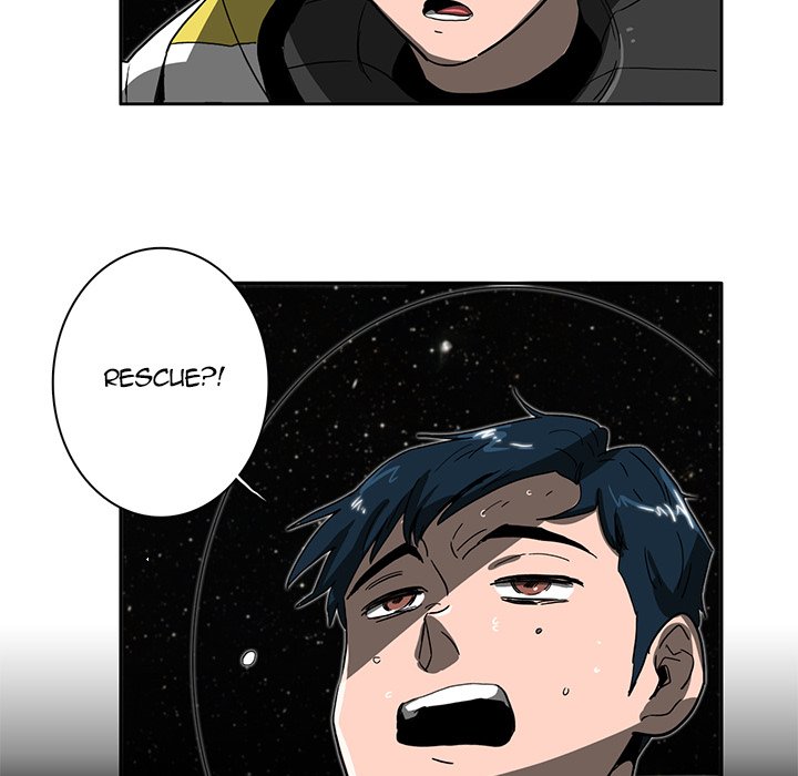 Read Stardust chapter 6 image 99 on Lezhin