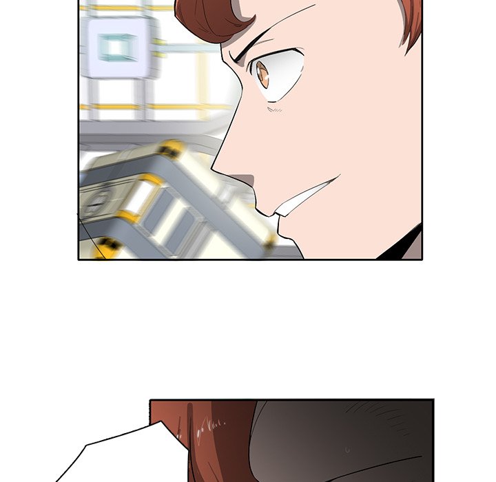 Read Stardust chapter 60 image 102 on Lezhin
