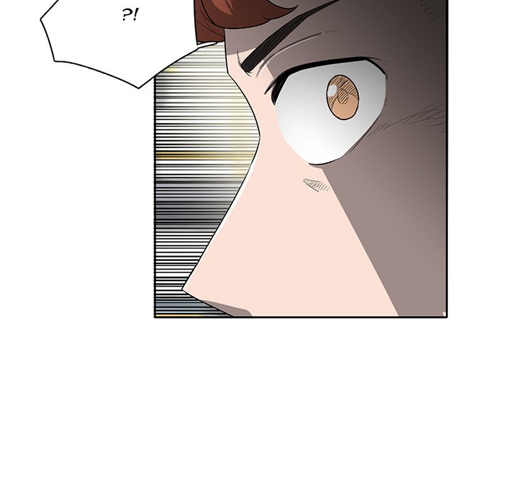 Read Stardust chapter 60 image 103 on Lezhin
