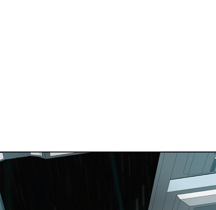 Read Stardust chapter 60 image 104 on Lezhin