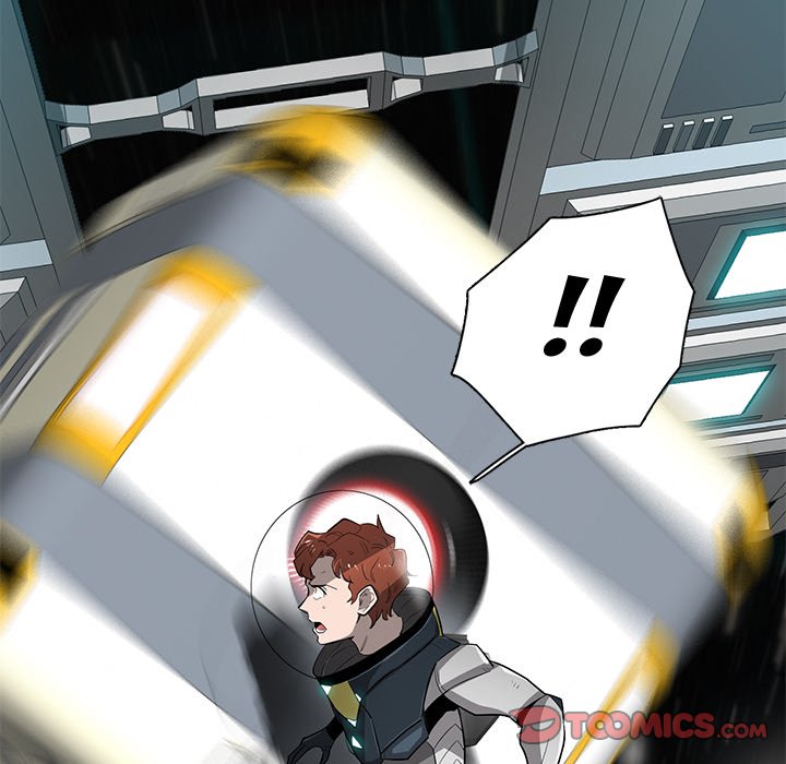 Read Stardust chapter 60 image 105 on Lezhin