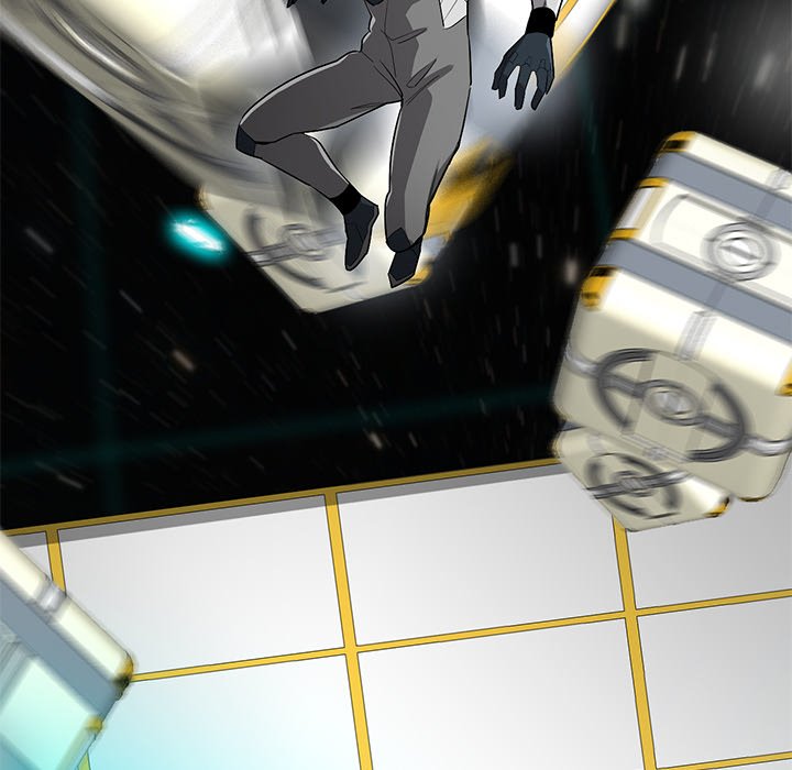 Read Stardust chapter 60 image 106 on Lezhin