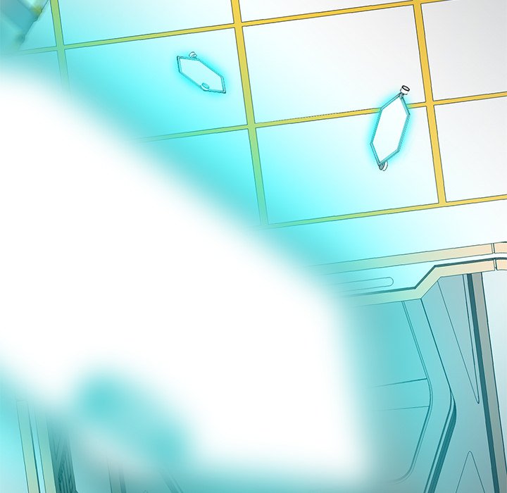 Read Stardust chapter 60 image 107 on Lezhin