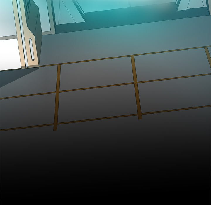 Read Stardust chapter 60 image 108 on Lezhin
