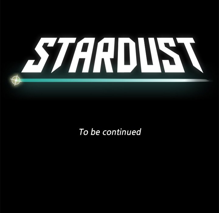 Read Stardust chapter 60 image 110 on Lezhin