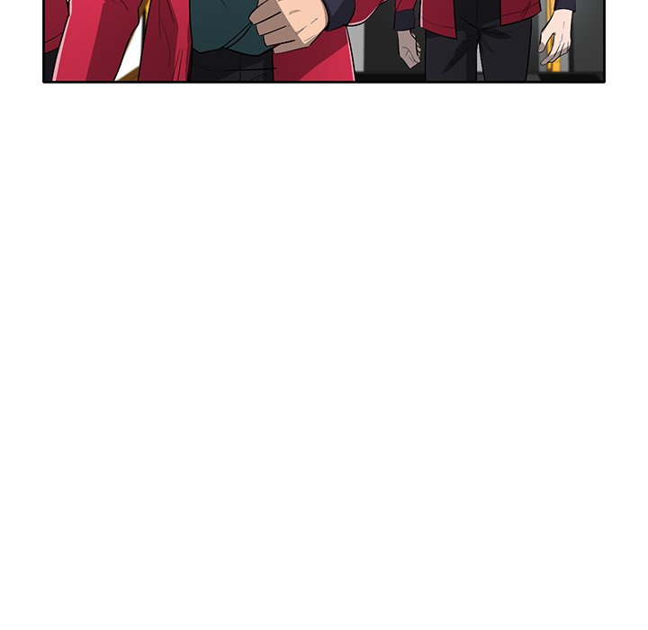 Read Stardust chapter 60 image 12 on Lezhin