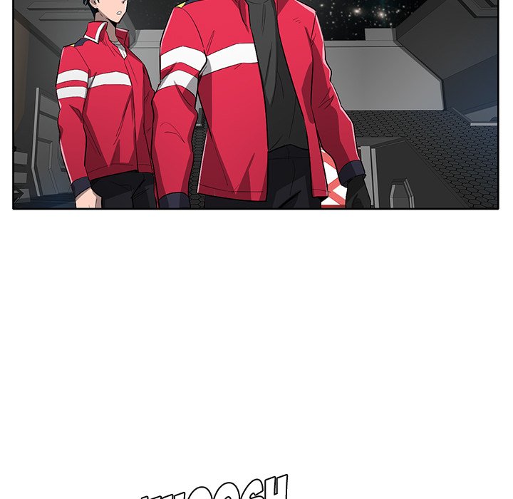 Read Stardust chapter 60 image 15 on Lezhin